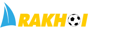 Rakhoi trực tiếp bóng đá nhanh nhất